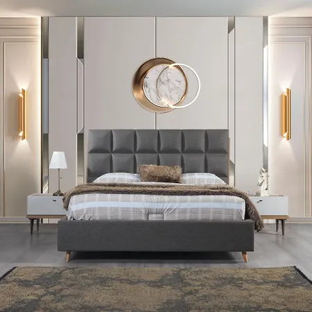 Magic House Daire Bukorovac